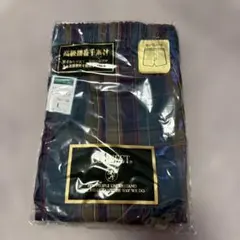 Item thumbnail for item d517f1c4-ea6b-4086-afd3-13fdd36f3bcb