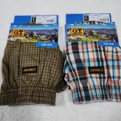 Item thumbnail for item 6a3e80a1-be5a-4303-b78c-122aeffc6e25