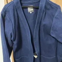 Item thumbnail for item b4649f53-f8bc-41d2-a89f-e064da380fdc