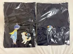ミセスグリーンアップル大森元貴 Room Wear 上下セット Lサイズ - メルカリ