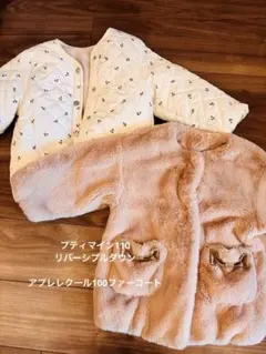 Item thumbnail for item 2511ee2f-e60c-45d0-baca-1a0fe28b0f61