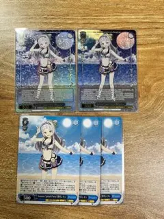 2026年最新】紫咲シオン Summer SPの人気アイテム - メルカリ