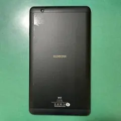 2026年最新】ALLDOCUBEの人気アイテム - メルカリ