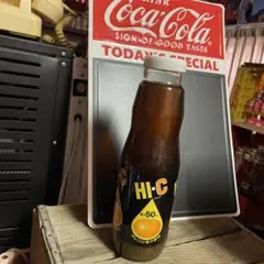 2025年最新】hi-c 瓶の人気アイテム - メルカリ