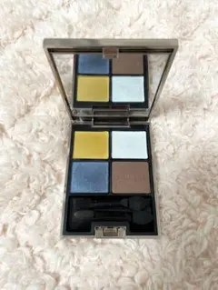 Item thumbnail for item ca6deab9-ef51-4a89-a5d4-29d6c4d2cefb