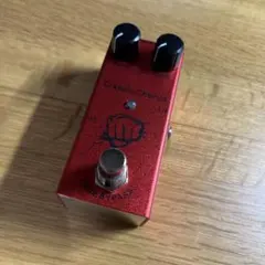 【新品】classic chorus クラシックコーラスのサムネイル