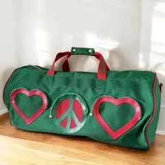 2025年最新】moschino バッグ ヴィンテージの人気アイテム