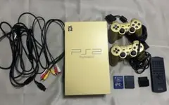 PS2 限定百式バージョン 未使用新品 Yahoo!オークション -「ps2 百式ゴールド」の落札相場・落札価格