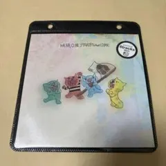 KA.RA.O.KE.PIRATES feat.LRME CD-R LTD500