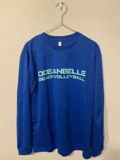 Item thumbnail for item fc66fcfe-1ba6-4d23-b26a-a2e375e25800