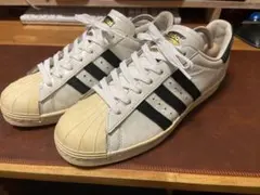 スーパースター80s