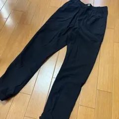 子供パンツ