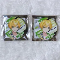 2025年最新】ぷりっつ グッズの人気アイテム - メルカリ