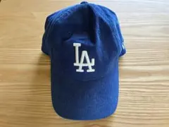 New Era Los Angeles Dodgers 9TWENTYのサムネイル