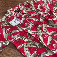 Patagonia Pataloha パタロハ ブラックバナナ柄 レディースXS - メルカリ