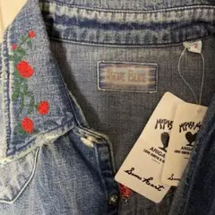 Item thumbnail for item 0f24ea0d-073a-4b3c-9a08-e0692fce4932