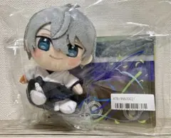 2025年最新】二階堂永亮 ツルネの人気アイテム - メルカリ