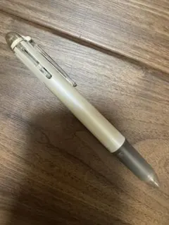 Item thumbnail for item 31e044f3-01c4-460e-b60a-2ee60d2c3d87