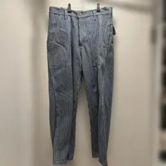 Item thumbnail for item 8e2cb785-eb8b-4bcb-946d-1e7fbb44e4f7