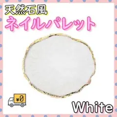 Item thumbnail for item 201e8ff8-7e9c-4ac4-b9bf-df524daf73f6