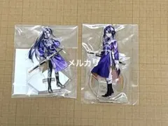 2026年最新】マツリカの炯 アクリルスタンドの人気アイテム - メルカリ