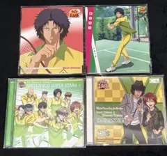 2026年最新】千歳千里 カードの人気アイテム - メルカリ