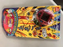 2025年最新】たまごっち 初代 未開封の人気アイテム - メルカリ
