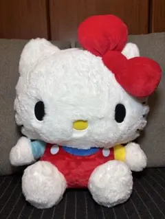 レア 美品 非売品 ハローキティグッズ 2点 2025年最新】ハローキティ非売品の人気アイテム - メルカリ