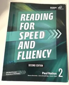 Item thumbnail for item 9b58d42f-4449-4122-8c29-444f75f9ee7a