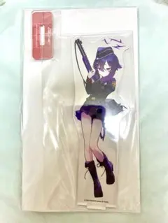 小染様 リクエスト 2点 まとめ商品