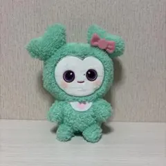 2025年最新】twice gigo ふわもこおすわりぬいぐるみの人気