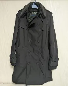 ※値下げ　美品　SLOWGUN＆CO　スロウガン 2025年最新】SlowGunの人気アイテム - メルカリ