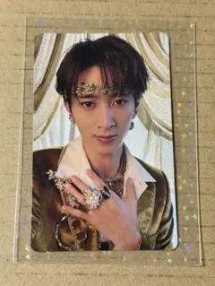 ♡様専用　曽野舜太通常盤トレカ