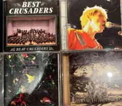 Item thumbnail for item d89e4ddd-2c35-4ce8-ade7-9db4643109a2