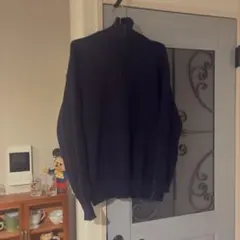 Item thumbnail for item c418f2cb-95b6-436b-b471-a03f8d0db4de