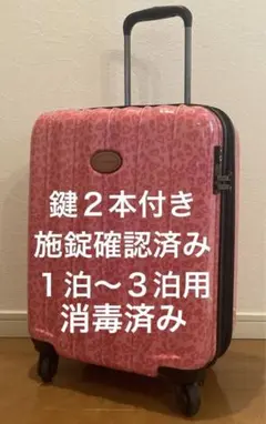 2025年最新】vivayou スーツケースの人気アイテム - メルカリ