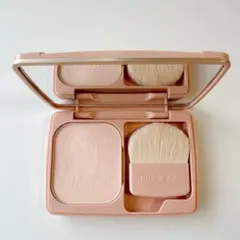 PAUL & JOE ヴェール ファンデーション N 100