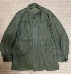 m43 フィールドジャケット ZANTER JAPAN M-43 フィールドジャケット｜UTSURAオンライン