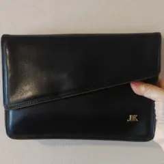 セカンドバッグ　クラッチバッグ