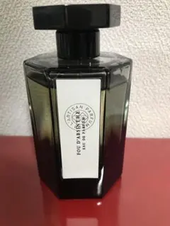 2025年最新】ラルチザンパフューム フーアブサンの人気アイテム - メルカリ