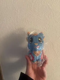 2025年最新】ペルーパビリオンの人気アイテム - メルカリ