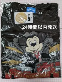 2025年最新】bbb ビッグバンドビートの人気アイテム - メルカリ