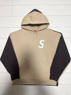 2025年最新】supreme sロゴ コムドット ゆうた着用の人気アイテム