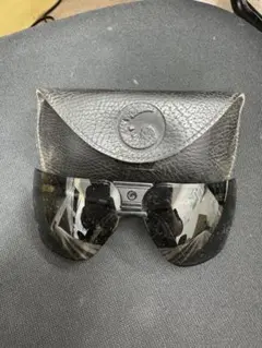 Item thumbnail for item 22a24c1a-e42e-47d6-9fd8-328094d54ca3