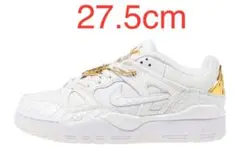 Item thumbnail for item 53ff39e9-7ad2-494c-ab50-b37c58c322d8