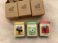 2025年最新】藤井風グッズ野菜缶の人気アイテム - メルカリ