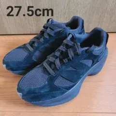 美品New Balance WRPD RUNNER 27.5 UWRPDTBAのサムネイル
