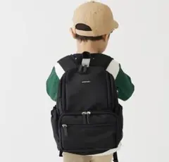 マザーズバッグ バッグ