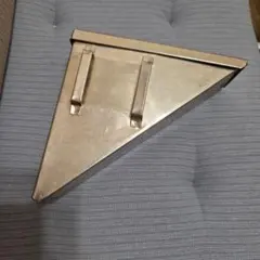 Item thumbnail for item f060c6a0-85ac-4bde-b2ca-eb552636e36a