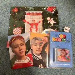 ジェミン candy デジパ&SMini